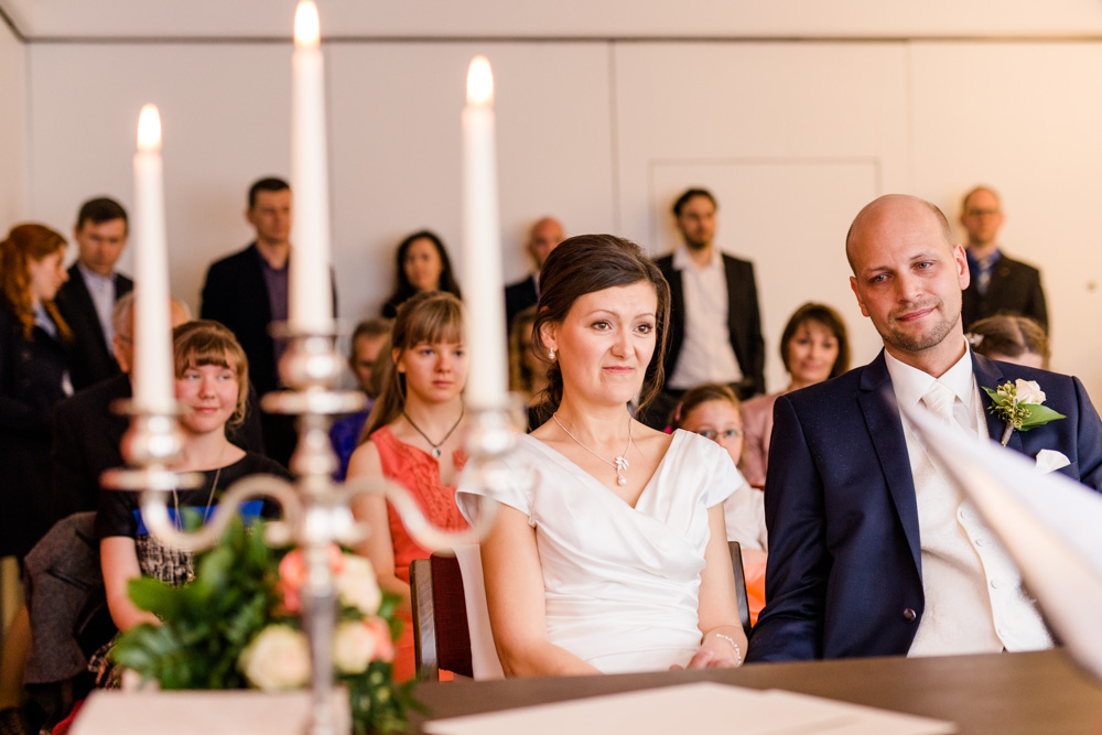 Hochzeitsfotograf Hamburg-Barmbek Malte Dietsch